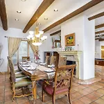 Bocce Court, Heated Pool, Spa, Putting Green, More