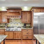 Bocce Court, Heated Pool, Spa, Putting Green, More